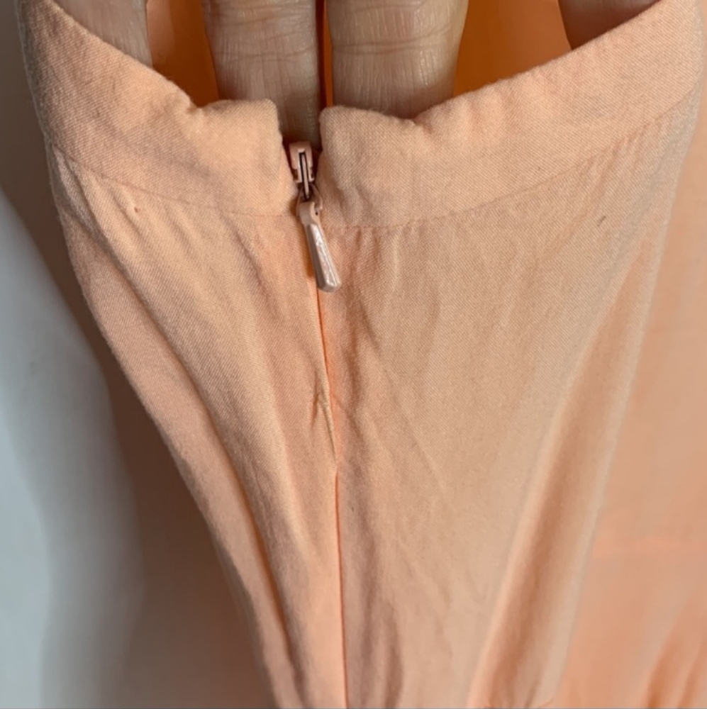 Aritzia Talula Lipinski Dress - Picture 7 of 10